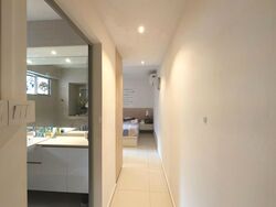 Blk 204 Bishan Street 23 (Bishan), HDB 4 Rooms #560361601